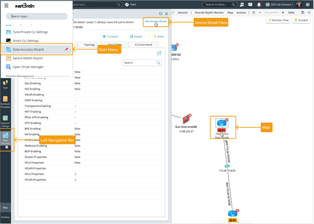 Graphical user interface  Description automatically generated