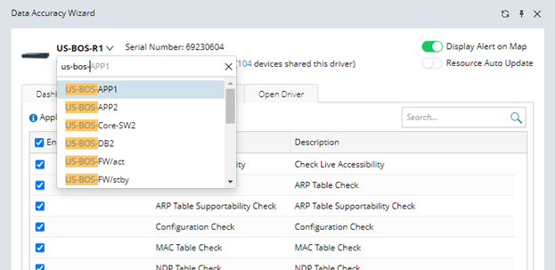 Graphical user interface, text, application

Description automatically generated