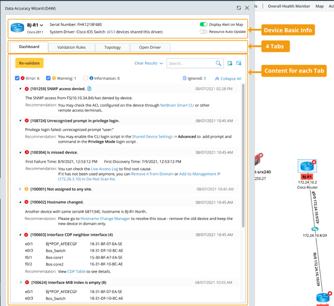 Graphical user interface, text, application

Description automatically generated