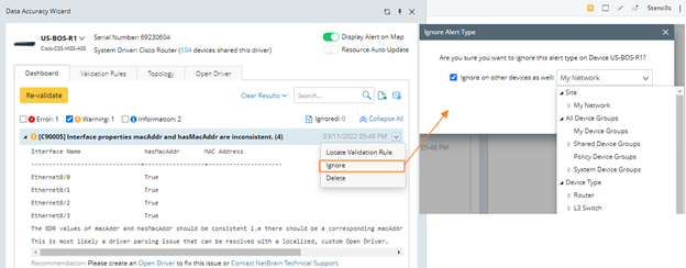 Graphical user interface, text, application

Description automatically generated
