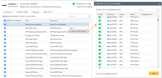 Graphical user interface, text, application

Description automatically generated