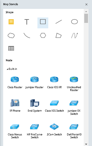 Graphical user interface, application
Description automatically generated