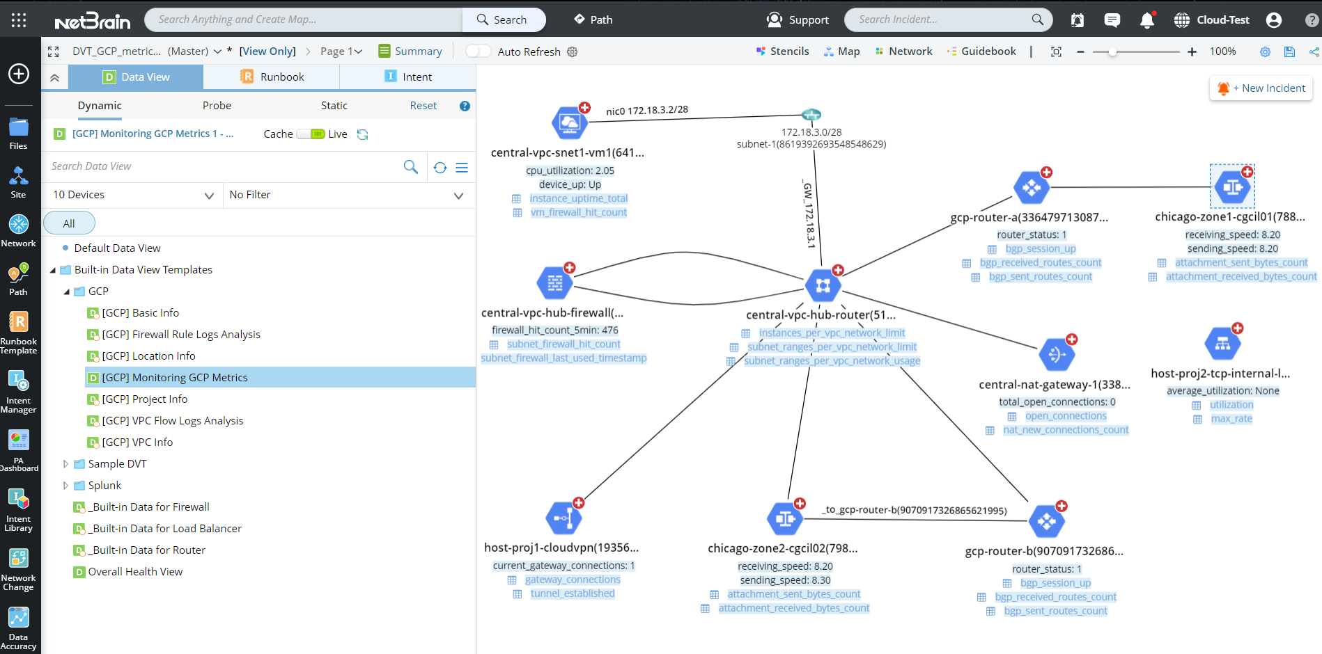 ChartDescription automatically generated