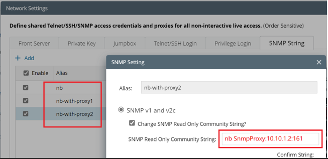 Graphical user interface, application, TeamsDescription automatically generated