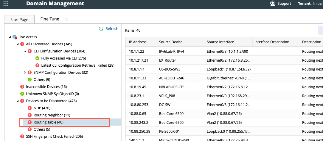 Graphical user interface, applicationDescription automatically generated