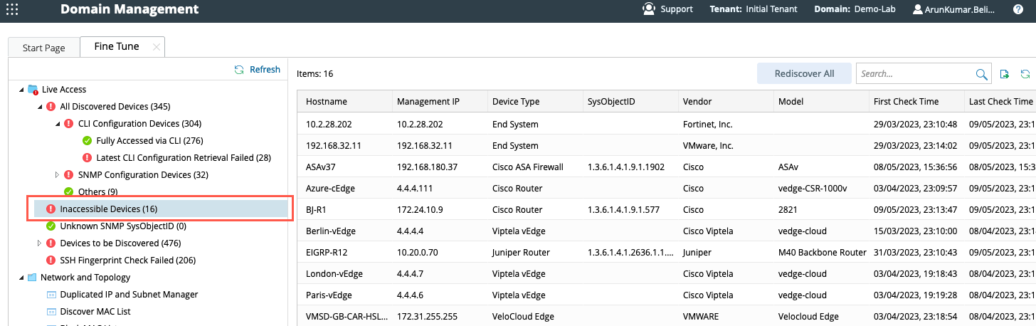 Graphical user interface, applicationDescription automatically generated
