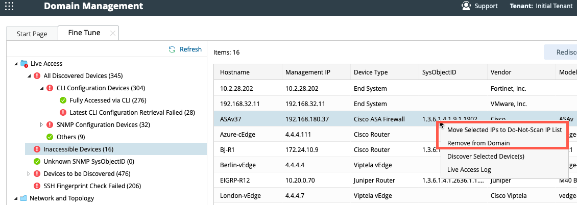 Graphical user interface, application  Description automatically generated