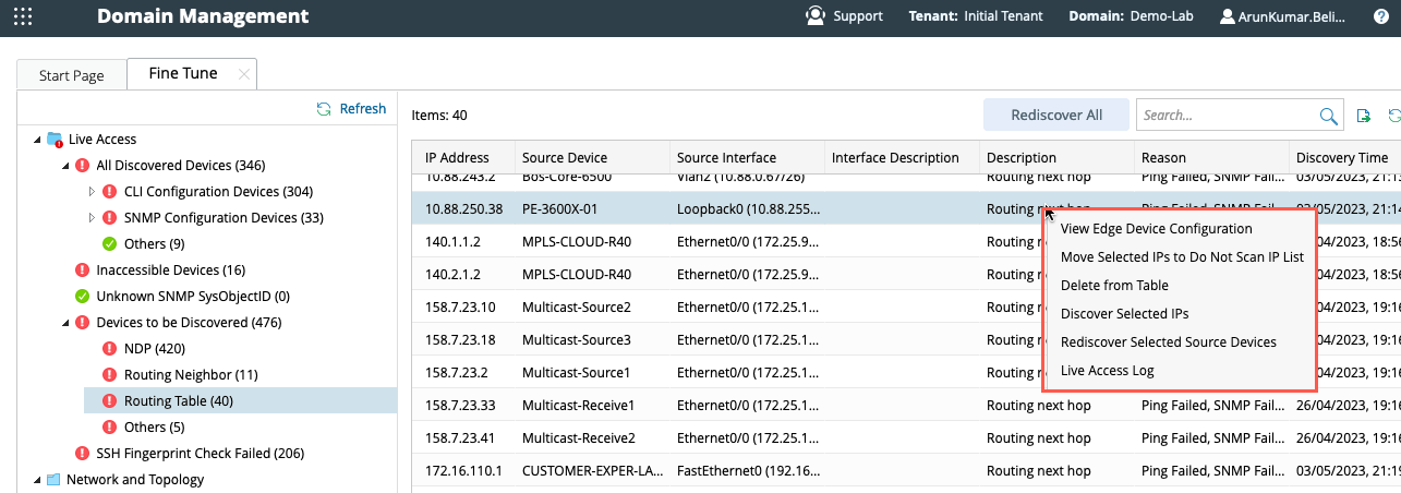 Graphical user interface, applicationDescription automatically generated