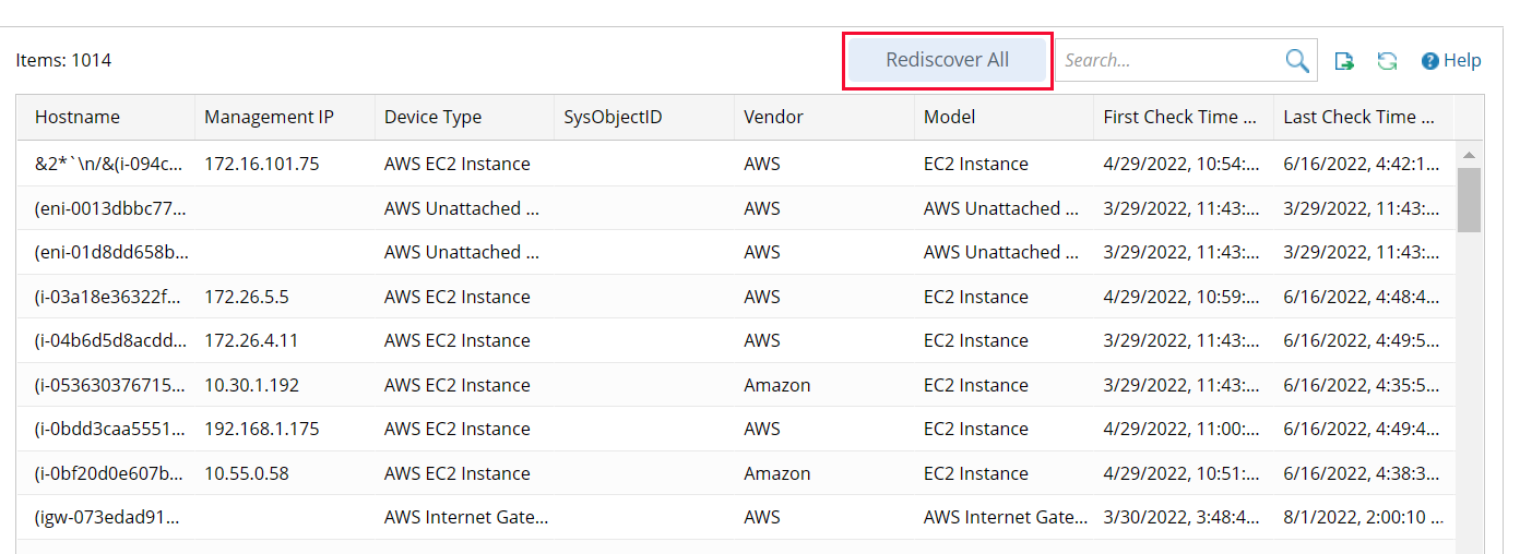 Graphical user interface, applicationDescription automatically generated