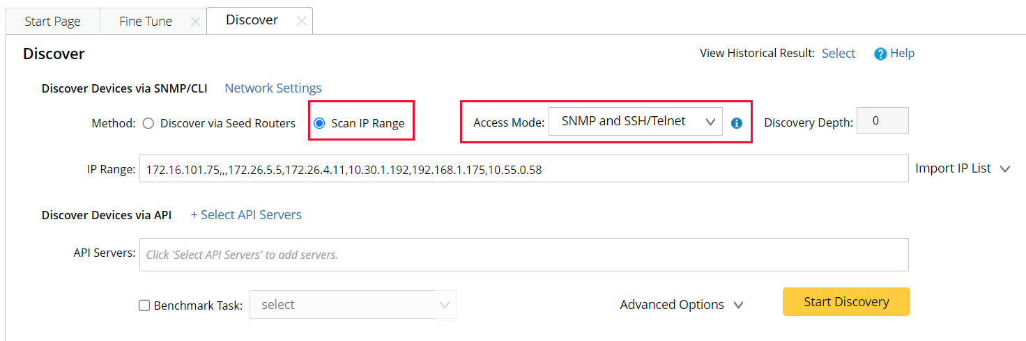 Graphical user interface, text, application, email  Description automatically generated