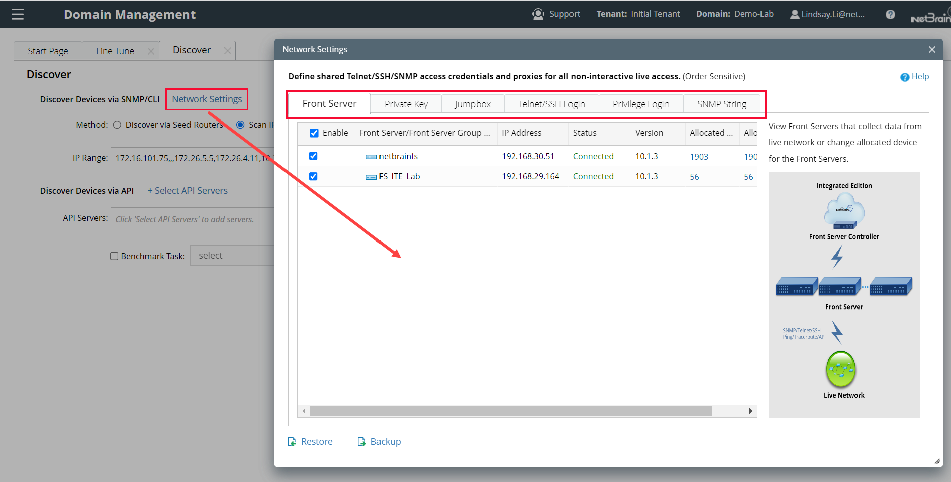 Graphical user interface, application, Word

Description automatically generated