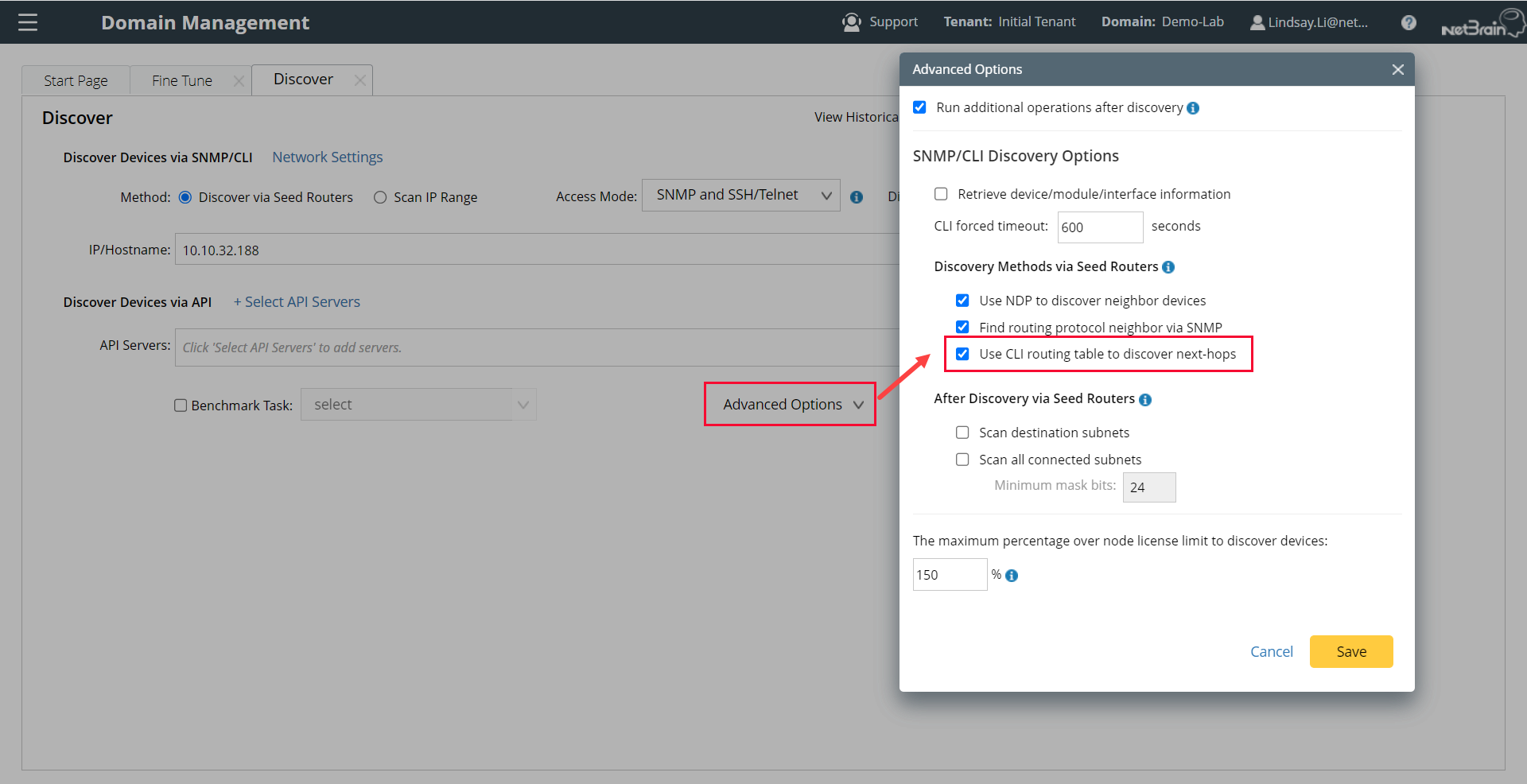 Graphical user interface, text, application

Description automatically generated