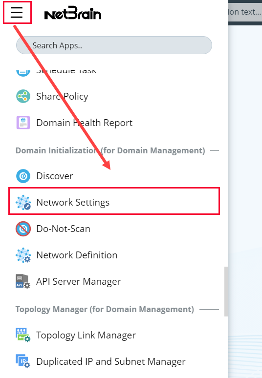 Graphical user interface, applicationDescription automatically generated