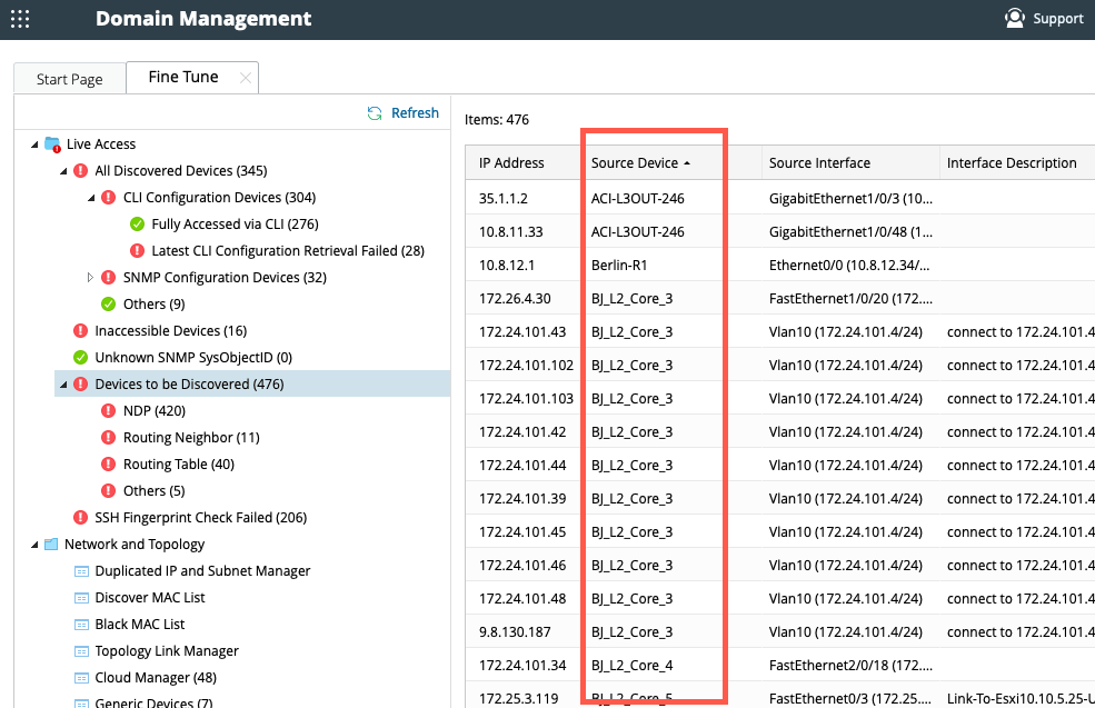 Graphical user interface, applicationDescription automatically generated