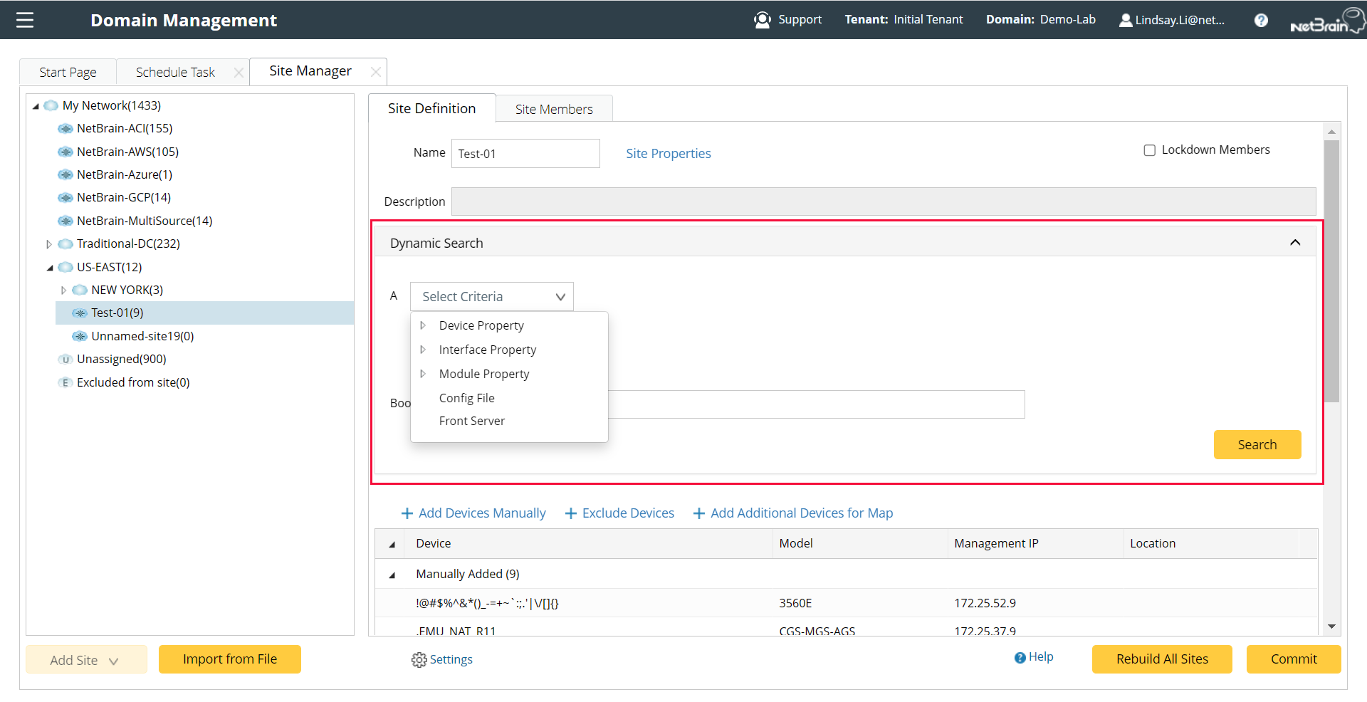 Graphical user interface, text, application, email

Description automatically generated