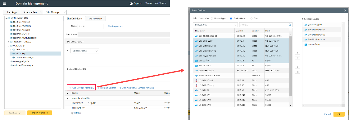 A screenshot of a computer

Description automatically generated