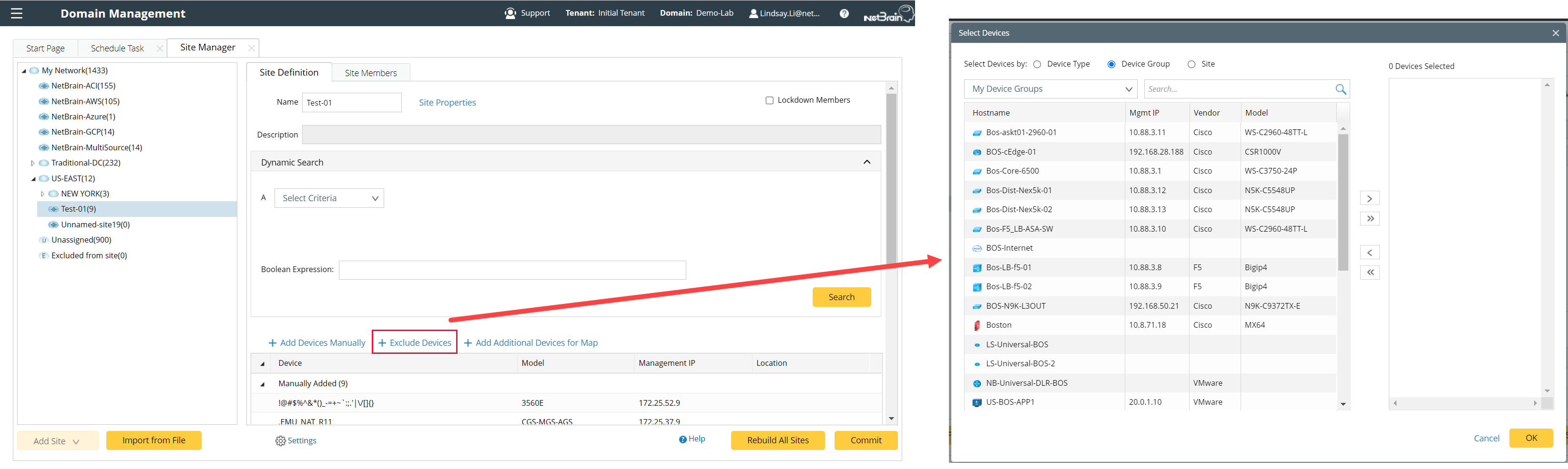 A screenshot of a computer

Description automatically generated