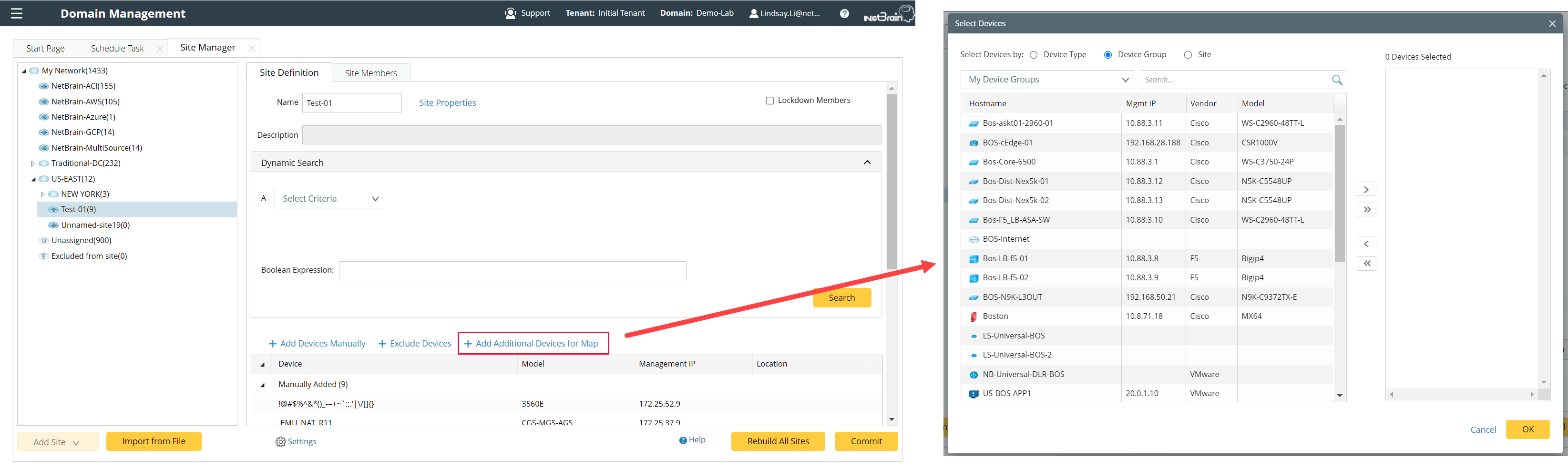 A screenshot of a computer

Description automatically generated with medium confidence