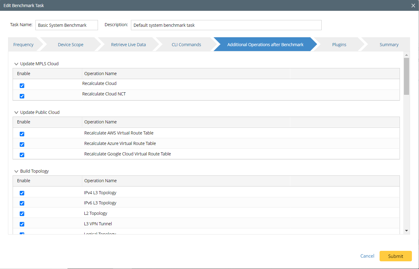 Graphical user interface, text, application, email

Description automatically generated