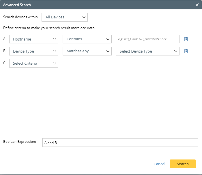 Graphical user interface, application

Description automatically generated