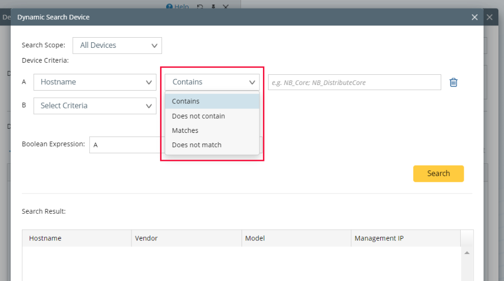 Graphical user interface, application

Description automatically generated