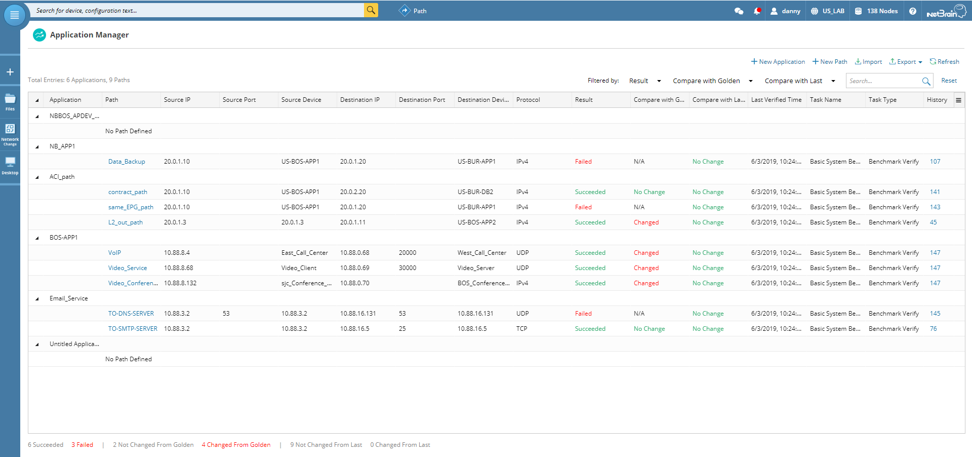 A picture containing text

Description automatically generated