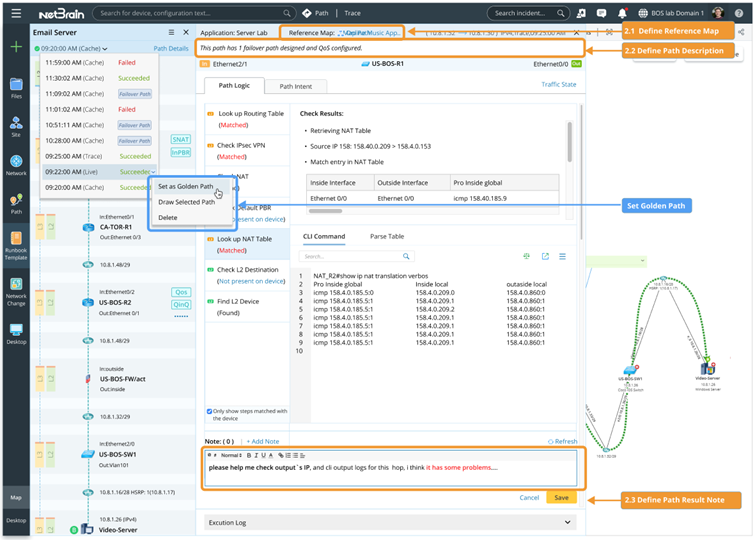 Graphical user interface, application

Description automatically generated