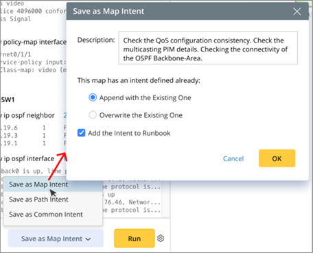 Graphical user interface, text, application

Description automatically generated