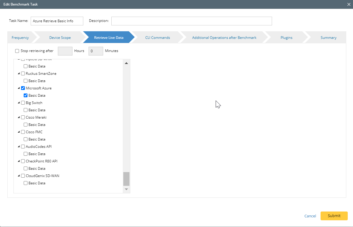 Graphical user interface, text, application, chat or text message
Description automatically generated