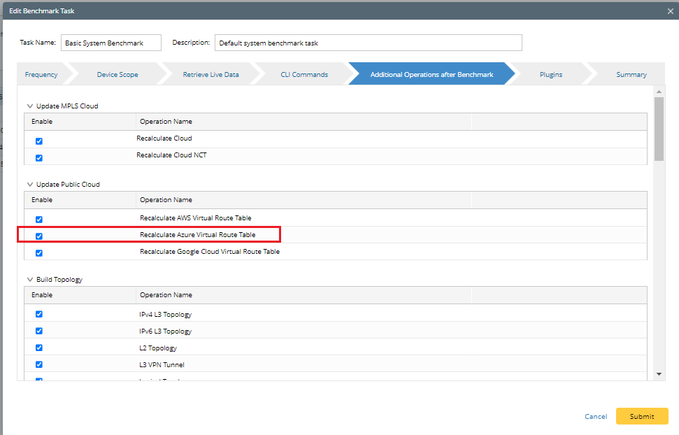 Graphical user interface, text, application, email
Description automatically generated