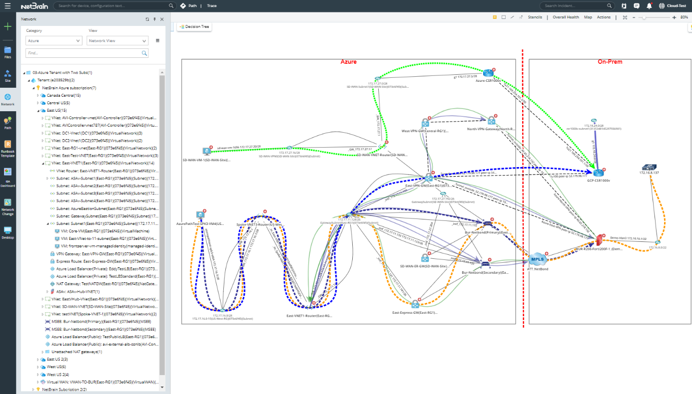 Graphical user interface
Description automatically generated