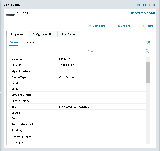 Graphical user interface, application Description automatically generated