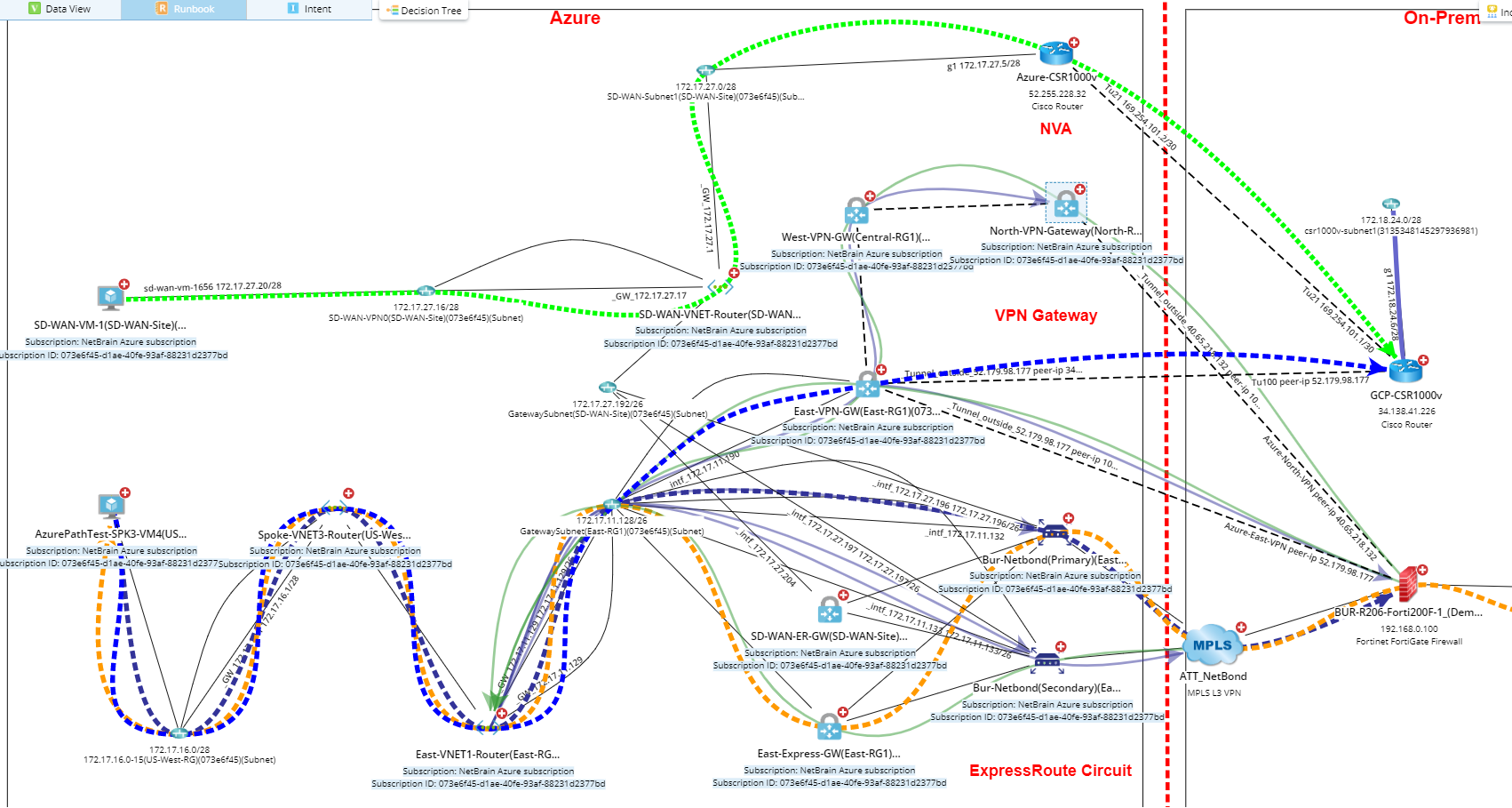 Diagram
Description automatically generated