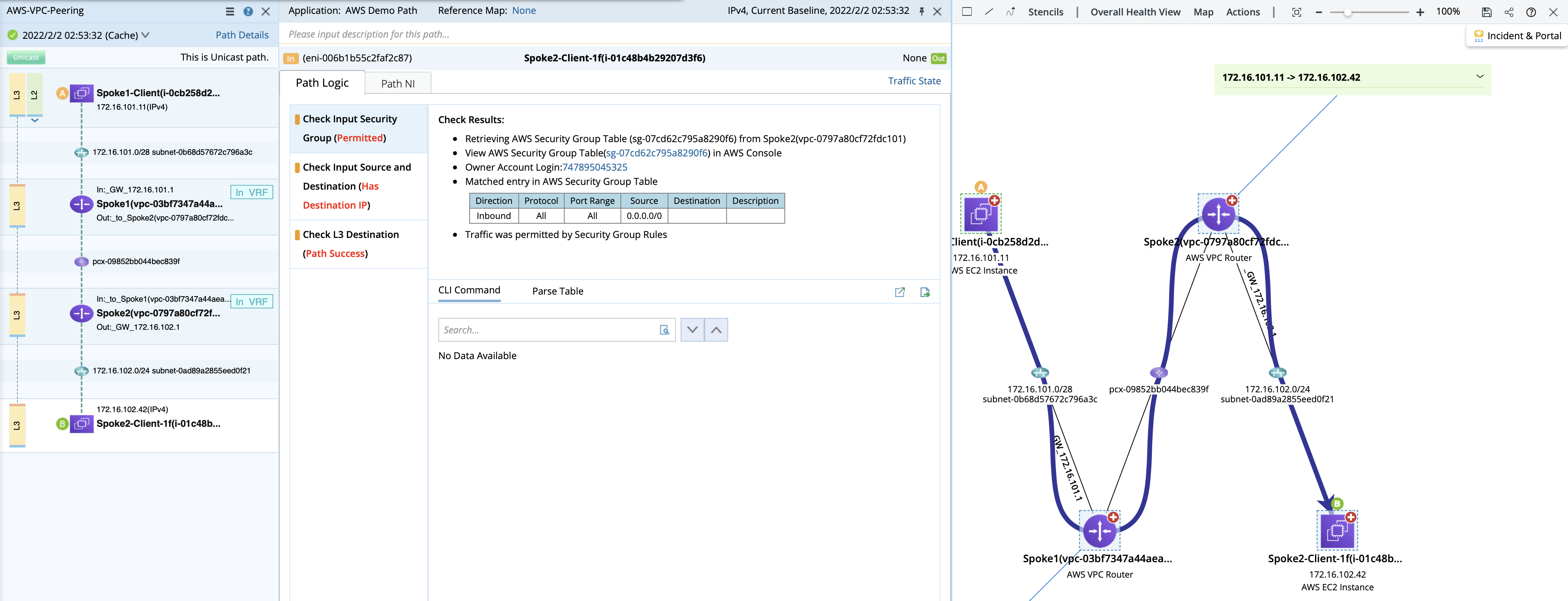 Graphical user interface, application
Description automatically generated