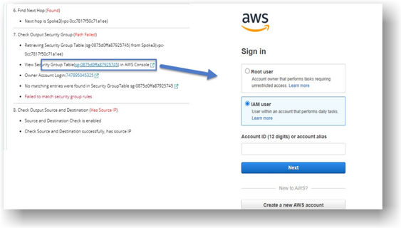 Graphical user interface, text, application, email
Description automatically generated