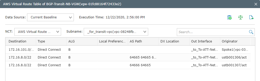 Graphical user interface, text, application, email
Description automatically generated
