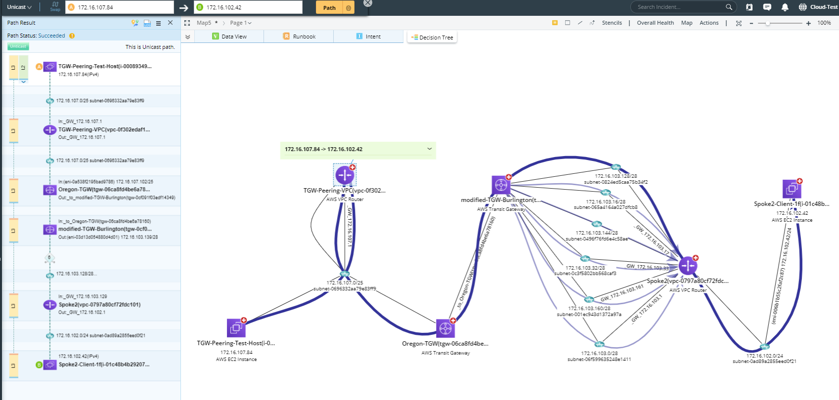 Diagram
Description automatically generated