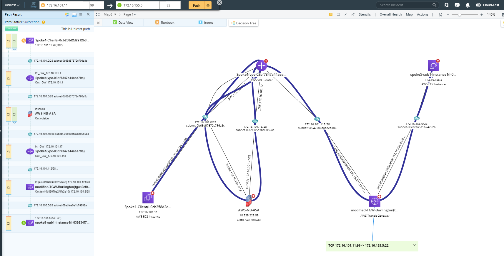 Graphical user interface
Description automatically generated