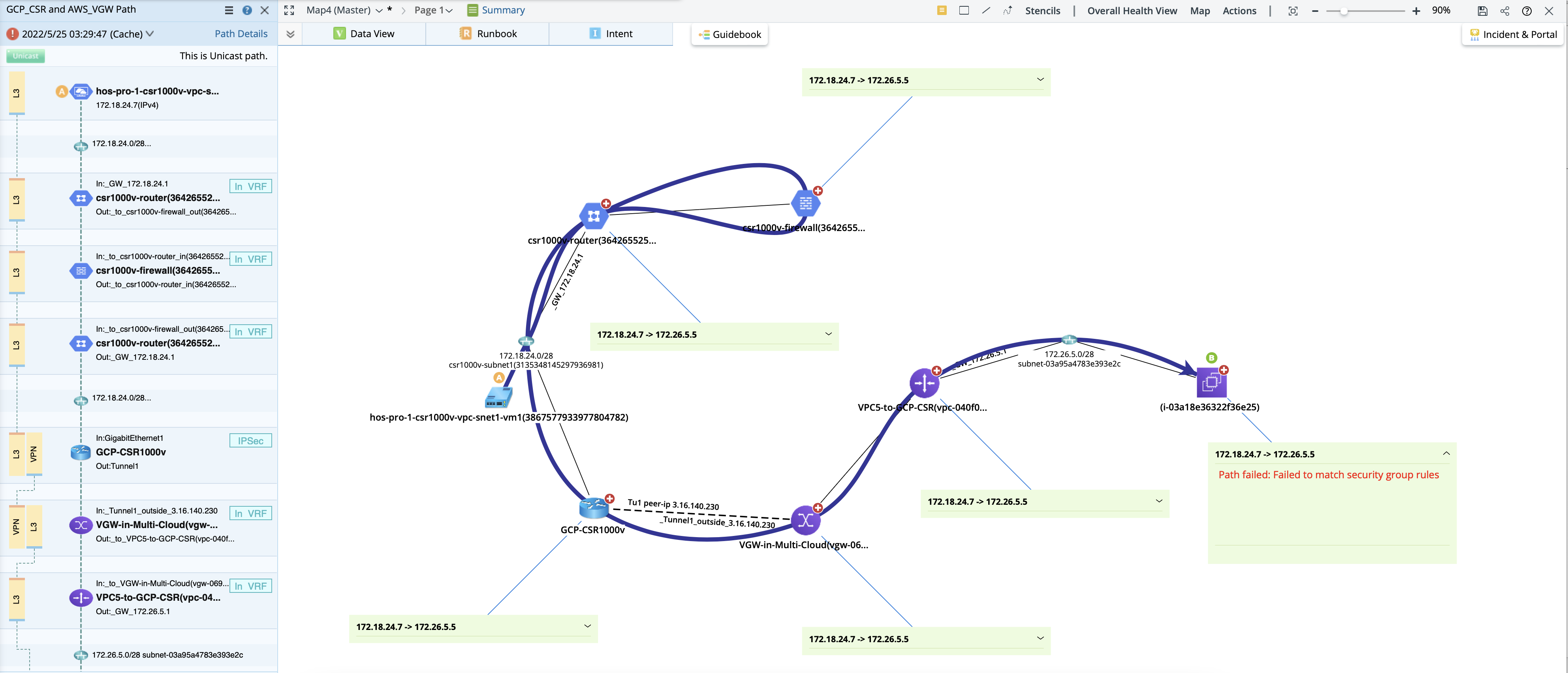 Graphical user interface, diagram, application
Description automatically generated