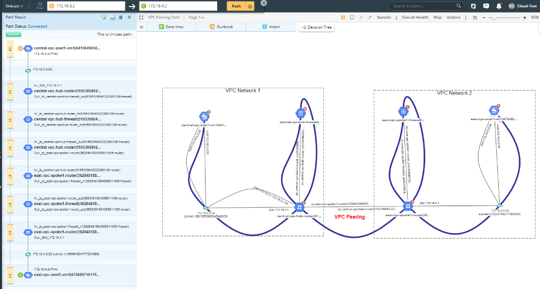 Graphical user interface, diagram
Description automatically generated
