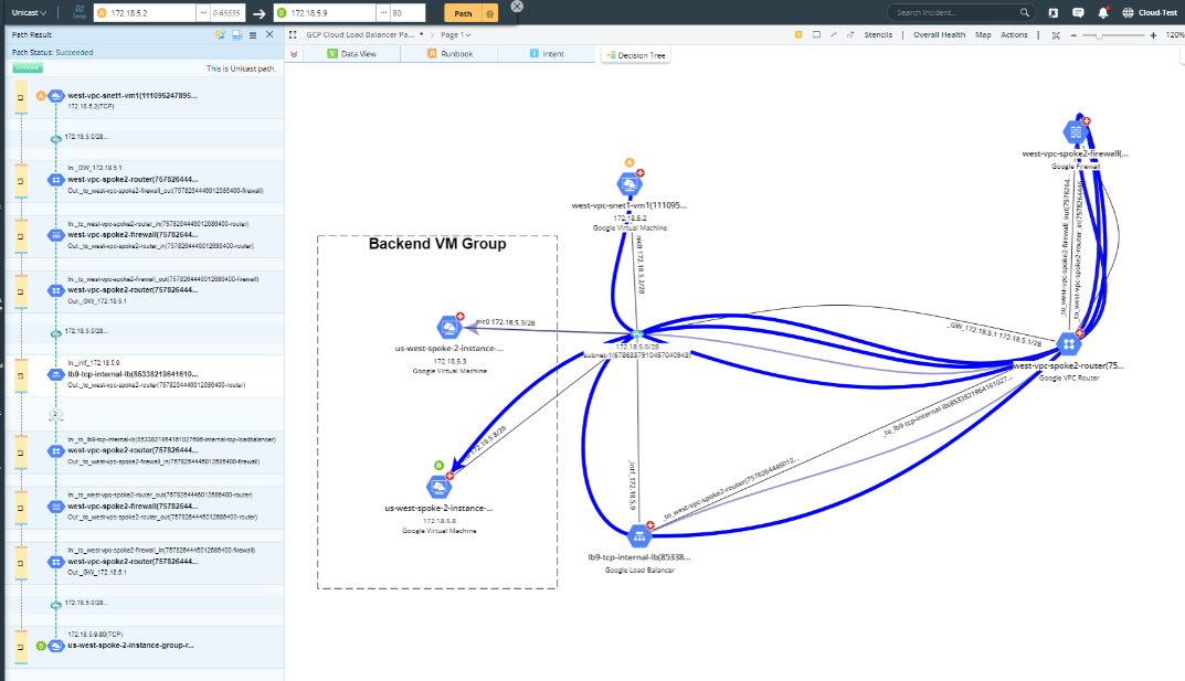 Graphical user interface, diagram
Description automatically generated