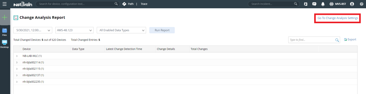 Graphical user interface, application  Description automatically generated