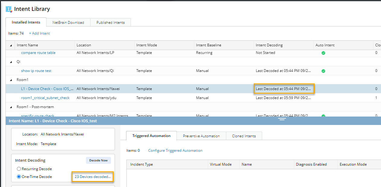 Graphical user interface, application  Description automatically generated