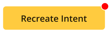 A picture containing rectangle

Description automatically generated
