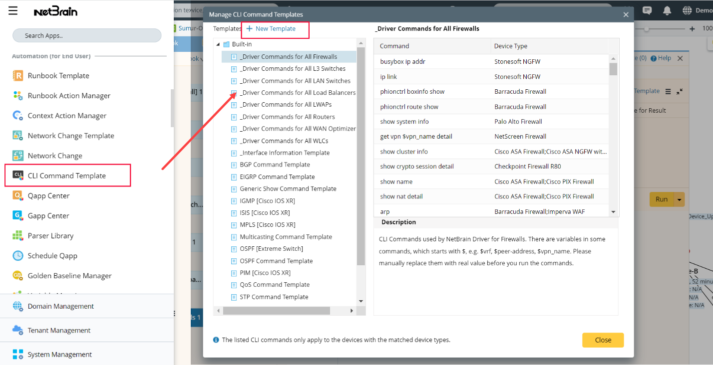 Graphical user interface, application

Description automatically generated