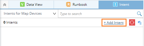 Graphical user interface, application  Description automatically generated