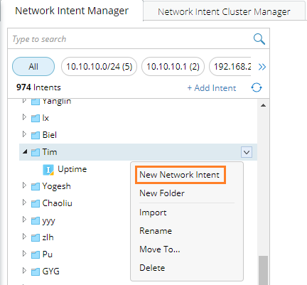 Graphical user interface, application  Description automatically generated