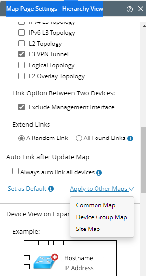 Graphical user interface, text, application, chat or text message

Description automatically generated