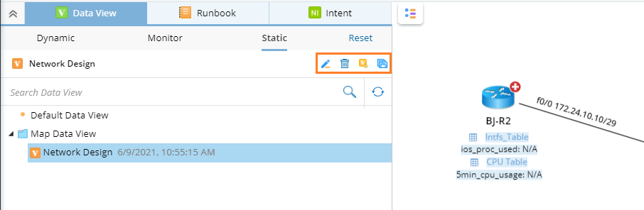 Graphical user interface, application

Description automatically generated