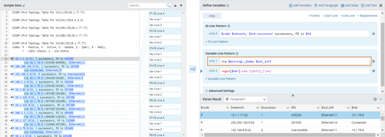 Graphical user interface, application
Description automatically generated